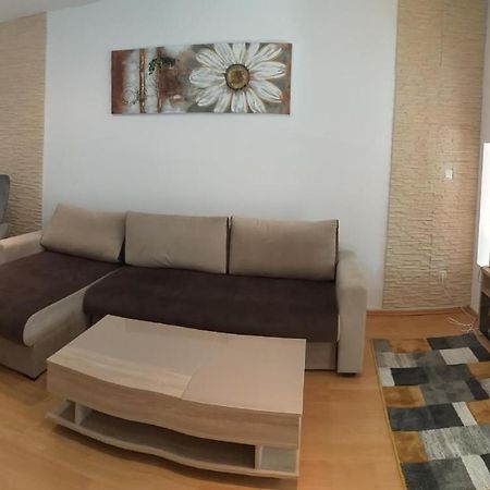 Monik Apartament 锡纳亚 外观 照片
