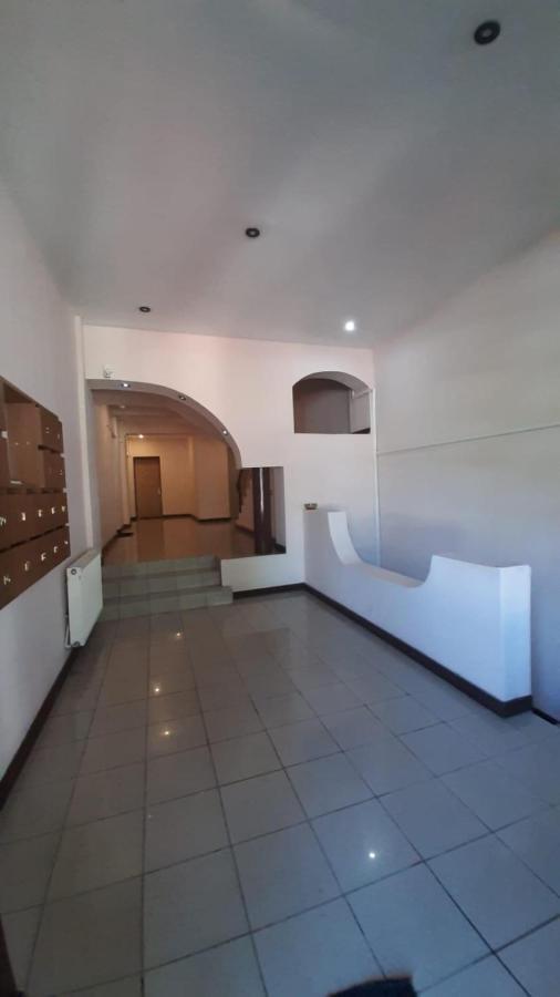 Monik Apartament 锡纳亚 外观 照片